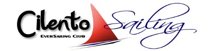Speciale Cilento Sailing 2011