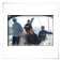 giovanni,massimo,mariano e peppe