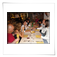 tutti a cena ad AnaCapri!