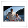 Gianfranco e Marcello