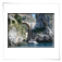 il fiordo di furore
