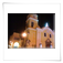 piazza
