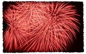 speciale capodanno 2009 offerte bed on boat